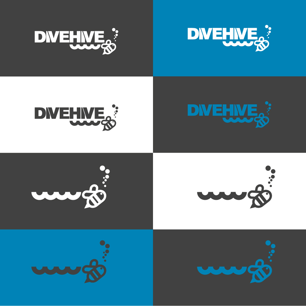 divehive_01-02